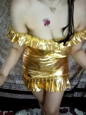 Watch Lolitaa_Alsokara recorded live streams from Stripchat on 2024/10/29, Cam Archive