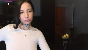 Watch alice__888 recorded live streams from Stripchat on 2024/10/29, Cam Archive