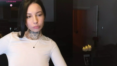 Watch alice__888 recorded live streams from Stripchat on 2024/10/29, Cam Archive