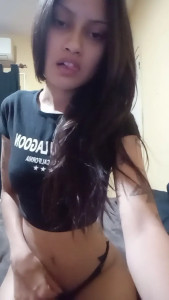 Watch camila805 recorded live streams from CAM4 on 2024/10/29, Cam Archive