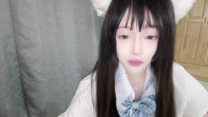 Watch Koala_Cici recorded live streams from Stripchat on 2024/10/29, Cam Archive