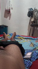 Watch casalchamada recorded live streams from CAM4 on 2024/11/01, Cam Archive