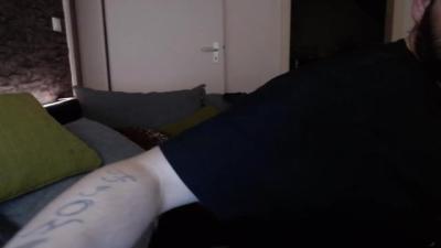 Watch Part 3 cherryxxfun recorded live streams from CAM4 on 2023/08/10, Cam Archive