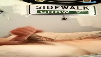 Watch hornymightymouse69 recorded live streams from Camsoda on 2023/09/03, Cam Archive