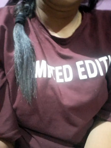 Sweet_Parii