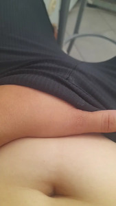 Watch bebitahot_sexy recorded live streams from CAM4 on 2024/11/02, Cam Archive