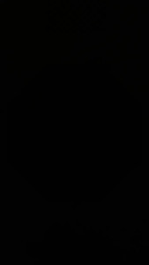 Watch MellAlehh recorded live streams from CAM4 on 2024/11/05, Cam Archive