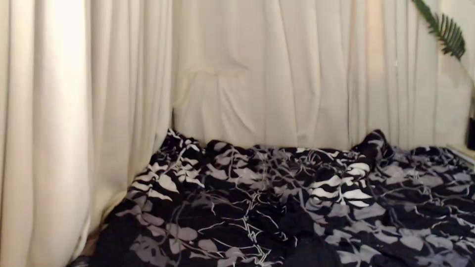 Watch _shania69_ recorded live streams from Chaturbate on 2023/09/04, Cam Archive