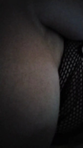 Watch Sofiapantera90 recorded live streams from CAM4 on 2024/11/05, Cam Archive