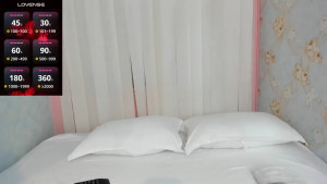 Watch Alison_ferrera recorded live streams from Stripchat on 2024/11/08, Cam Archive