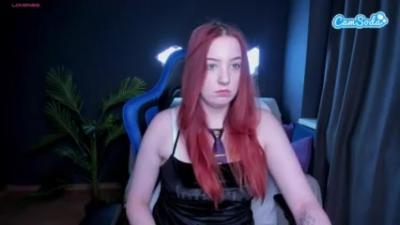 Watch lilymollyy recorded live streams from Camsoda on 2023/09/02, Cam Archive