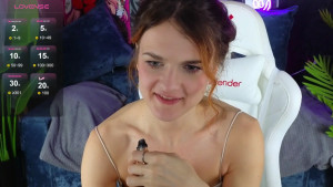 Watch Soo_dreamy recorded live streams from Stripchat on 2024/11/09, Cam Archive