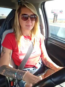 Watch SheIsSomething recorded live streams from Stripchat on 2024/11/15, Cam Archive