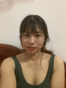 hoangbez