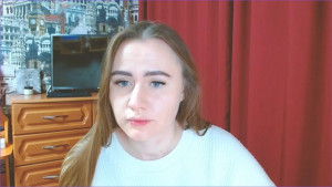 Watch aliagrey recorded live streams from Stripchat on 2024/11/17, Cam Archive