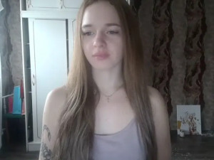 Watch KaytiHot_ recorded live streams from Stripchat on 2024/11/17, Cam Archive