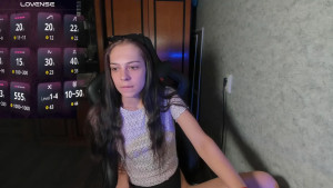 Watch rachel_sharp recorded live streams from Chaturbate on 2024/11/18, Cam Archive