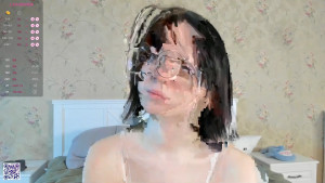 Watch Nora_Failure recorded live streams from Chaturbate on 2024/11/18, Cam Archive