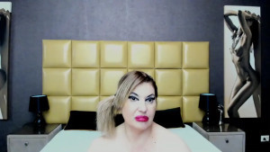 Watch KiraLeila recorded live streams from Stripchat on 2024/11/18, Cam Archive