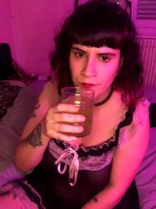 Watch callmelouve recorded live streams from Stripchat on 2024/11/18, Cam Archive