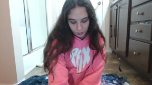 Watch miss_sunshine01 recorded live streams from Chaturbate on 2024/11/18, Cam Archive