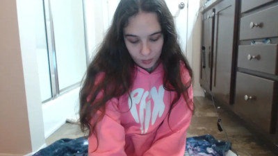 Watch miss_sunshine01 recorded live streams from Chaturbate on 2024/11/18, Cam Archive