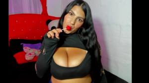 Watch milk_sexy_aleja recorded live streams from Chaturbate on 2024/11/19, Cam Archive
