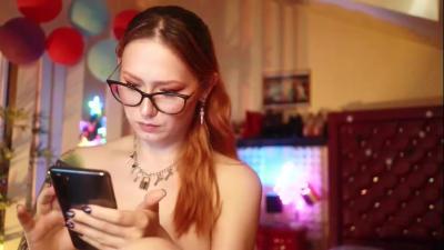 Watch coolteacher recorded live streams from Chaturbate on 2023/09/03, Cam Archive