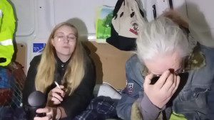 Watch bdsmpaarohnegr1 recorded live streams from CAM4 on 2024/11/21, Cam Archive