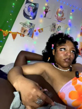 Watch Kayyummy98 recorded live streams from Stripchat on 2024/11/21, Cam Archive