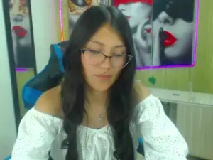 Watch Catalehia_Milk recorded live streams from Stripchat on 2024/11/21, Cam Archive