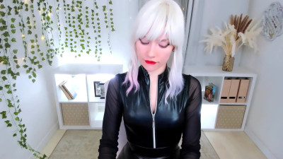 Watch bat_laughing_bat recorded live streams from Chaturbate on 2024/11/22, Cam Archive