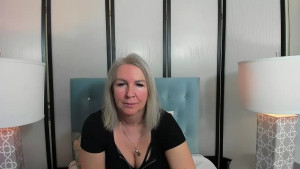 Watch EricaTop recorded live streams from Stripchat on 2024/11/22, Cam Archive