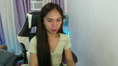 Watch asianhot_leahxx recorded live streams from Chaturbate on 2024/11/22, Cam Archive
