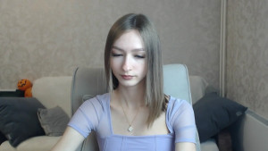 Watch FlorenceDays recorded live streams from Stripchat on 2024/11/23, Cam Archive