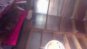 Watch samanthaluna81 recorded live streams from Chaturbate on 2024/11/23, Cam Archive