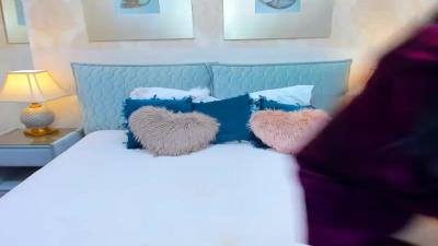 Watch lexyangell recorded live streams from CAM4 on 2023/08/10, Cam Archive