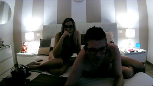 Watch maxselly recorded live streams from CAM4 on 2024/11/24, Cam Archive