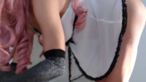 Watch Sabrina_- recorded live streams from Stripchat on 2024/11/24, Cam Archive