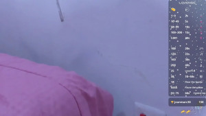 Watch isabela_sanchez recorded live streams from Chaturbate on 2024/11/24, Cam Archive