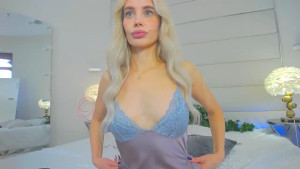 Watch DaLie recorded live streams from Stripchat on 2024/11/24, Cam Archive