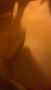 Watch MJCouple4 recorded live streams from CAM4 on 2024/11/24, Cam Archive