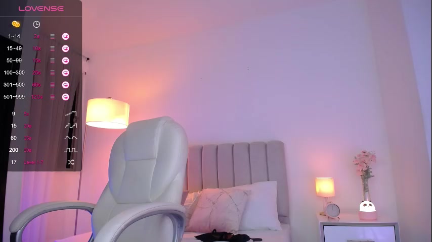 Watch alice_cutes recorded live streams from Chaturbate on 2023/10/01, Cam Archive