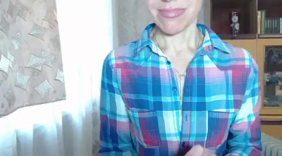 Watch Pepper_mur recorded live streams from Stripchat on 2024/11/25, Cam Archive