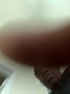 Watch TransboyJay recorded live streams from Stripchat on 2024/11/25, Cam Archive