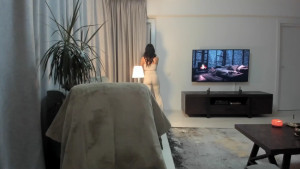 Watch sensualbettty recorded live streams from Chaturbate on 2024/11/25, Cam Archive