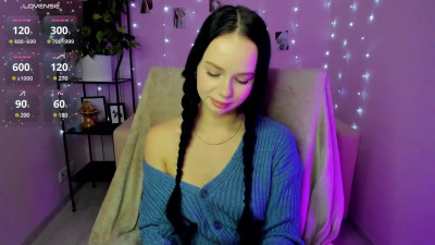 Watch lori_hells recorded live streams from Chaturbate on 2024/11/25, Cam Archive