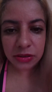 Watch Gatonafofa recorded live streams from CAM4 on 2024/11/26, Cam Archive