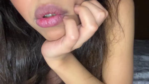 Watch Anninaae recorded live streams from CAM4 on 2024/11/26, Cam Archive