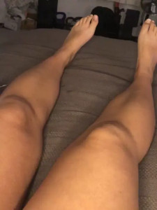Watch Lepillowcake777 recorded live streams from Stripchat on 2024/11/26, Cam Archive